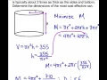 Optimization 7