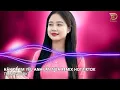 Download Lagu Hãy Để Em Yêu Anh Lần Nữa Remix (TD Network) ~ Sẽ Mãi Luôn Yêu Anh Luôn Bên Anh Remix Hot Tiktok