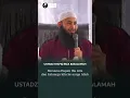 Download Lagu SEMOGA DI SURGA NANTI KITA BERKUMPUL BERSAMA KELUARGA KITA - Ustadz Syafiq Riza Basalamah