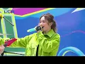 The Virgin - Cinta Terlarang | DAHSYATNYA WEEKEND