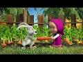 NEW EPISODE 🍄 Mushroom Rain ☂️ (Episode 84) ☂️ Masha and the Bear 2024
