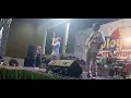 Download Lagu Gigi  ,,,Damai
