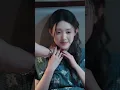 زعيم مافيا قاسٍ وقع في حب فتاة عمياء فقيرة—أصبح مهووساً بها ولن يتركها أبداً! 🖤👁️#drama