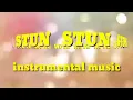 Download Lagu STUN instrumental music background (mlbb)