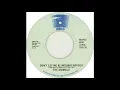 "Don't Let Me Be Misunderstood"  - The Animals (lyrics)