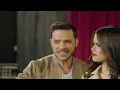 Banda Líbanos - Siga Seu Rumo