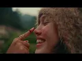 Download Lagu MANJA - My Oh My (Official Music Video)