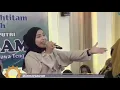 Download Lagu Wahdana - Wafiq Azizah \u0026 Lia aprilia (Qasima)