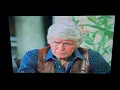 Dallas Jock Miss Ellie s marriage is in trouble
