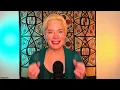 I Channeled JESUS: His Message Will SHIFT Your Reality