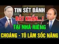 Tin nóng VIỆT NAM mới nhất ngày 16/11/2025 I Tin Nóng Chính Trị Việt Nam và Thế Giới✈ #tinnong24hhd