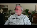 Michael Madden
