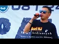 Download Lagu SETAN PASTI KALAH - ASRI MJ // Live Tanetea Acara Bpk Fanna Forsa   Kec Pa'jukukang , Kab Bantaeng.