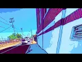 Risky Business - ZHU