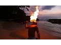 Download Lagu The Fire Knife Dance - Masters of the Fire