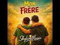 Mon frère (À mon frère)