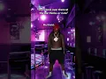 Download Lagu Try not to laugh (part2) #shorts #trynottolaughimpossible