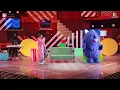 [Center Camera] ไม่เข้ากัน (Pi) - GiNG MUANPAIR FT. TangBadVoice   | 12.02.2022