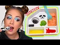 Download Lagu I Tried POPIN' COOKIN' and everything went wrong