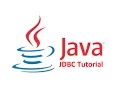 JDBC Tutorial part 4 how to read data from MySQL database and displays in java GUI using netbeans