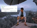 Download Lagu Luka hati luka diri:)