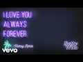 Download Lagu Betty Who - I Love You Always Forever (Viceroy Remix)(Audio)