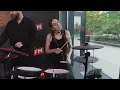 MONATIK - А ЩО?