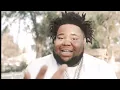 Rod Wave - Invisible Scar (Unofficial Music Video)