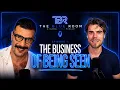 Why We Started OnlyFans The Business of Being Seen The Blue Room EP 1