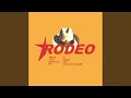 Download Lagu RODEO