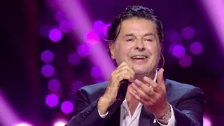 Download Ragheb Alama - Inta Al Hob Al Kebeer | راغب علامة - انت الحب الكبير MP3