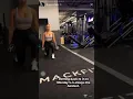Draya Michelle FULL Body Workout Instagram Story 20