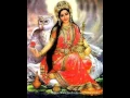 Download Lagu Baare nammanitanaka- by Raichur Sheshagiri das Achar