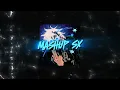 Download Lagu MASHUP SX !!! - Ezra Lempas - REMIX 2025