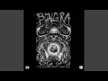 Download Lagu Rif Teef