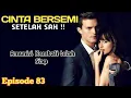 Download Lagu Bab 83. Amunisi kembali telah Siap