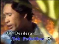 Download Lagu LESTARI Airmata Dihari Persandinganmu - Original Video Clip