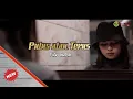 Lagu Putri Indah _ PUTUS ATAU TERUS Judika (Cover Koplo)