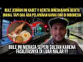 Download Lagu Bule Jerman Ini Kaget! Lebih Mahal Kereta Jerman Kelas 1 Tapi Pelayanan-nya Kalah Dengan Indonesia