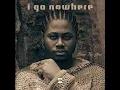 Dwin, The Stoic - I Go Nowhere (Audio)