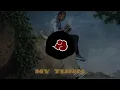 Lil Baby - No Sucker feat. Moneybagg Yo [Bass Boosted]