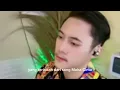 Download Lagu SEMBUHKAN LUKA COVER BY RAMDHANI// versi lirik vidio hits musik paling asiik