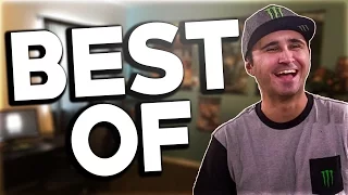 BEST OF SUMMIT1G CSGO