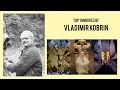 Download Lagu Vladimir Kobrin |  Top Movies by Vladimir Kobrin| Movies Directed by  Vladimir Kobrin