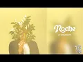 FKJ, (((O))) - Vibin' Out