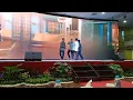 Download Lagu Hei hei siapa dia..