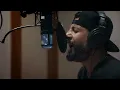 Old Dominion - How Good Is That (From the Studio)