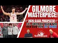 Junior Day Review 2026 Breakdown with Nick Osen-247 Sports Carter Gilmore Has Career Night