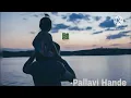 Bit Hogbeda Song - Cover Lyrical Song | Mehaboob Saab | Ramboo-2 |Ravishankar |Sharan | Arjun Janya