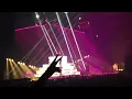 Beginner - Es war einmal 3.12.2016 Hamburg Sporthalle